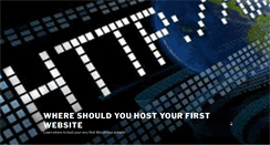 Desktop Screenshot of coxslot.com